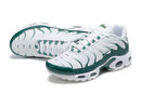 Nike® Air Max Plus x Lacoste
