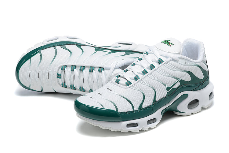 Nike® Air Max Plus x Lacoste