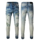 Jeans Amiri V5