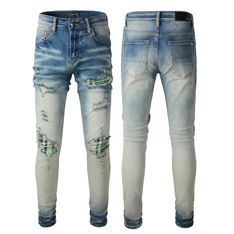 Jeans Amiri V5