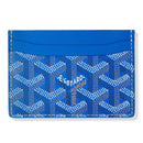 Goyard Saint Sulpice Card Holder (9 coloris)