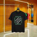 Louis Vuitton - T-shirt manches courtes MARQUE LOUIS VUITTON Noir