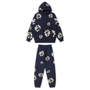 Denim Trs Cactus Tracksuit