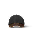 Louis Vuitton -  Casquette LV Get Ready