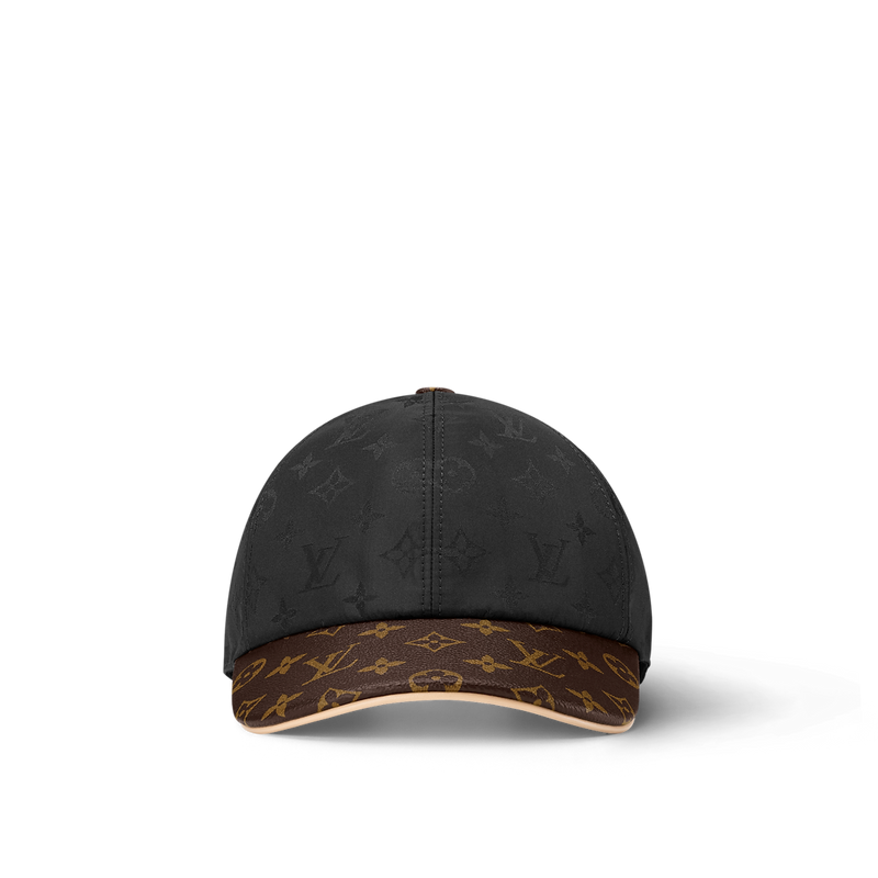 Louis Vuitton -  Casquette LV Get Ready
