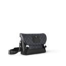 Sac Messenger Voyager PM (3 coloris)