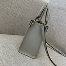 LV - Cabas OnTheGo BB Petit (4 coloris)