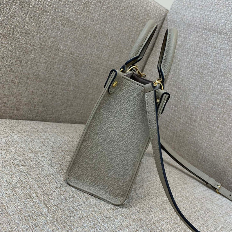 LV - Cabas OnTheGo BB Petit (4 coloris)