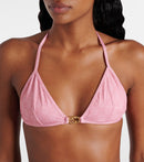 Gucci - Bikini GG Rose