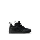 Sneaker LV Skate Noir