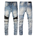Jeans Amiri V24