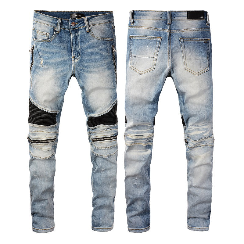 Jeans Amiri V24