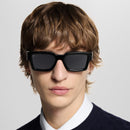 Louis Vuitton - Lunettes de soleil LV Match