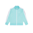 Palm Baby Blue Tracksuit