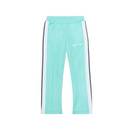 Palm Baby Blue Tracksuit