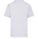 Casablanca 'Aiiiiir' T-Shirt