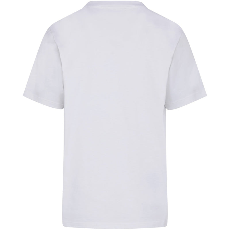 Casablanca 'Aiiiiir' T-Shirt