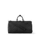 Sac Keepall Bandoulière 50 (6 coloris)