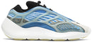 Yeezy 700 V3 Blue