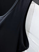 Prada - Débardeur Prada Logo