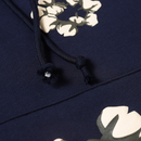 Denim Trs Cactus Tracksuit