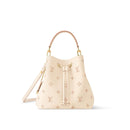 Louis Vuitton - Sac NéoNoé MM