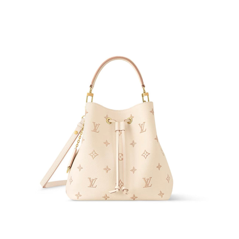 Louis Vuitton - Sac NéoNoé MM