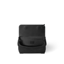 Sac Steamer PM Noir II