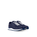 Sneaker Run Away (4 coloris)