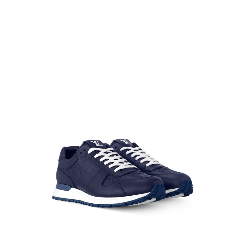 Sneaker Run Away (4 coloris)