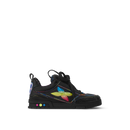 Sneaker LV Skate Noir Multicolore