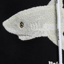 Palm Angels - Palm Shark Hoodie