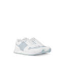 Sneaker Run Away Monogram (7 coloris)