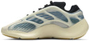 Yeezy 700 V3 Kyanite
