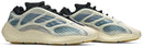 Yeezy 700 V3 Kyanite