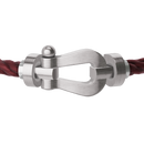 Fred - Bracelet Force 10