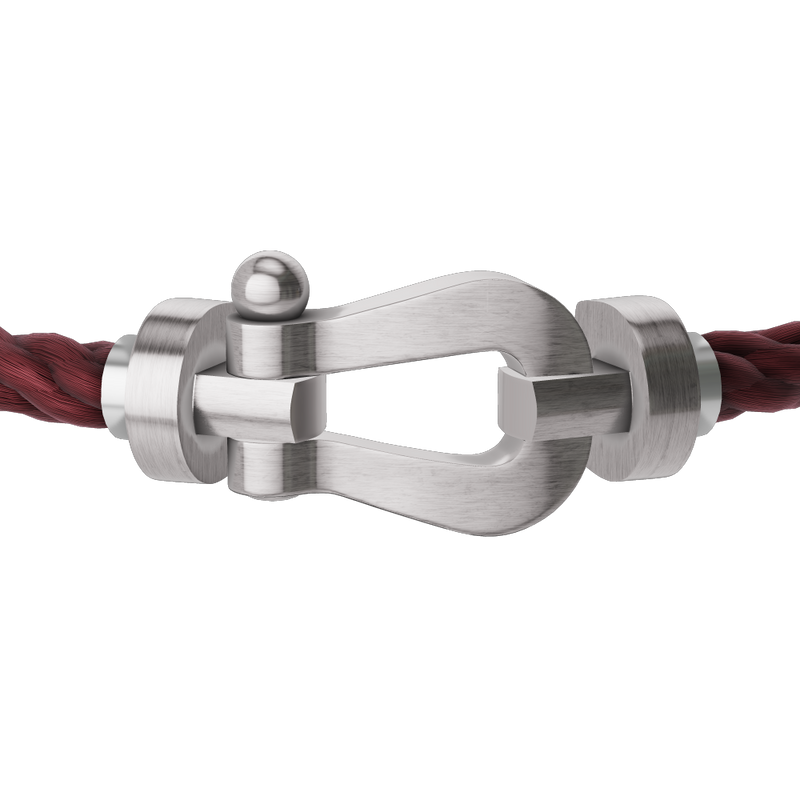 Fred - Bracelet Force 10