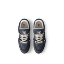 Sneaker LV Trainer Denim