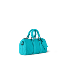 Sac Keepall Bandoulière 25 Tiffany