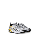 Sneaker LV Runner Tatic (6 coloris)