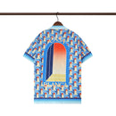 Ensemble Casablanca L'Arche De Nuit Cuban Collar