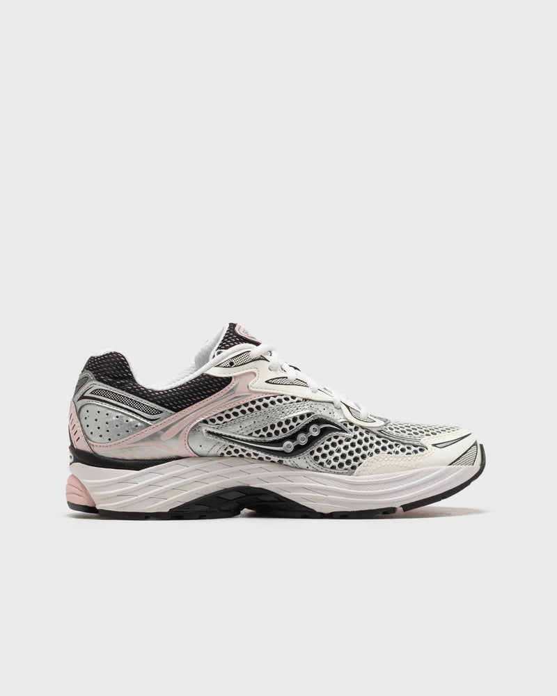 SAUCONY PROGRID OMNI 9 Rose