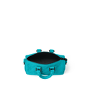 Sac Keepall Bandoulière 25 Tiffany