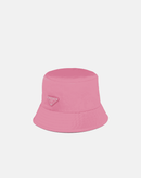 Prada - Bob avec plaque PRADA (7 coloris)