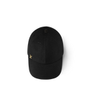 Louis Vuitton - Casquette LV Iconic Noir