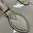 LV - Cabas OnTheGo BB Petit (4 coloris)