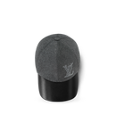 Louis Vuitton - Casquette Shadow Noir