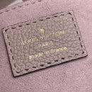 LV - Cabas OnTheGo BB Petit (4 coloris)