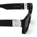Louis Vuitton - Lunettes de soleil LV Match