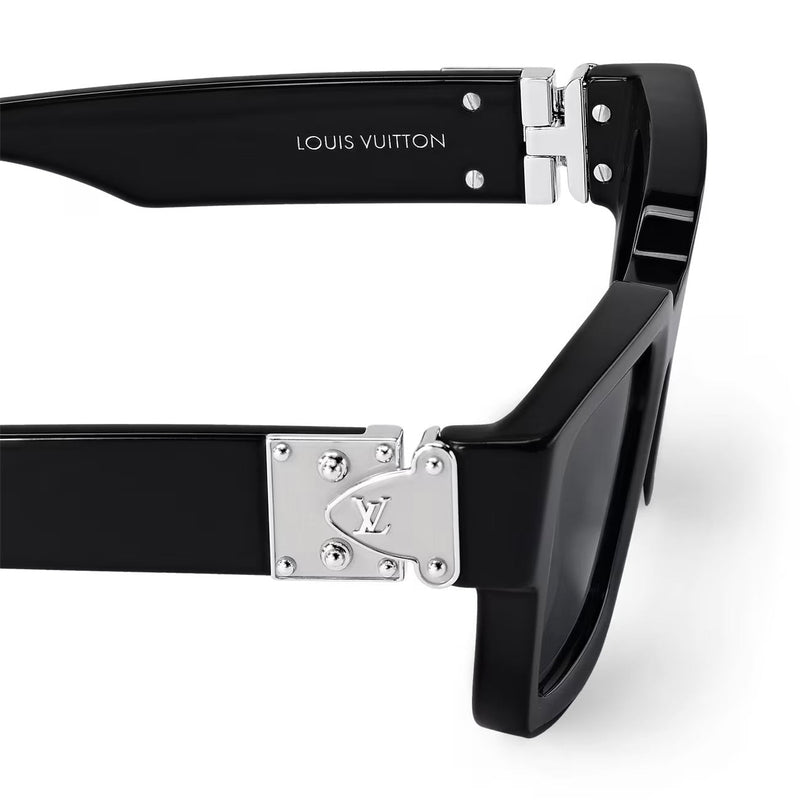 Louis Vuitton - Lunettes de soleil LV Match